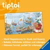 tiptoi® Meine schönsten Lieder für unterwegs Produktbild-Vorschau 7