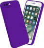 Cadorabo Hülle für Apple iPhone 7 PLUS / 7S PLUS / 8 PLUS Produktbild-Vorschau 3