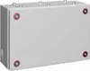 Rittal KX 1531.000 Obudowa instalacyjna, naścienna 300 x Podgląd zdjęcia produktu 2
