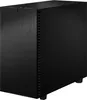 Fractal Design Define 7 - Midi Tower - PC - Aluminium - Produktbild-Vorschau 20