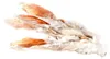 Mascota Vital Hunde-Kausnack Kaninchenohren mit Fell 500 g Produktbild-Vorschau 1