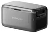 EcoFlow GLACIER Classic, Szary, 35 l, -20 - 20 °C, 0,33 l, Podgląd zdjęcia produktu 5