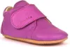 Froddo Babyschuhe Kaltfutter Prewalkers Produktbild-Vorschau 10