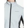 Endurance Rumey W Light The Night Jacket 38 Náhľad obrázku produktu 10