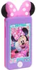 Minni Mouse - Hrac telefn - Mobiln telefn s puzdrom Náhľad obrázku produktu 10
