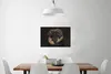 MuchoWow® Poster Alte Meister - Elefant - Kunst 60x40 cm - Produktbild-Vorschau 2