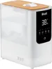 LEVOIT Smart Luftbefeuchter Warm Kalter Nebel max 550 mlh 4 Produktbild-Vorschau 22