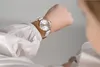 Paul Lorens Hodinky PL12491A3C2 Náhľad obrázku produktu 7