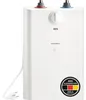 Warmwasserbereiter AEG U5, 5 l, 2 000 W, +30 °C bis +85 °C, Produktbild-Vorschau 3