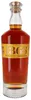 1866 Gran Reserva - Brandy de Jerez Produktbild-Vorschau 2