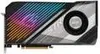 ASUS PRO B550M-C/CSM, Mainboard Produktbild-Vorschau 8