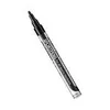SportPens Acrylstift - wasserfester Lackmarker, deckender Produktbild-Vorschau 3