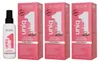 Revlon Uniq One Lotus Flower 3 x 150 ml Hair Treatment Produktbild-Vorschau 1