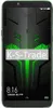 K-S-Trade Schutzhülle Handyhülle kompatibel mit Xiaomi Produktbild-Vorschau 2