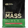 Optimum Nutrition Serious Mass 5450 g fragola / Gainers / Anteprima dell’immagine prodotto 2
