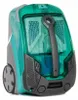 Thomas hoover Multi Clean X10 Parquet AQUA+ sacchetto, Anteprima dell’immagine prodotto 3