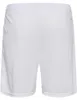 hummel Short Kids Weiß Weiss, 12 (152) Kinder Produktbild-Vorschau 1