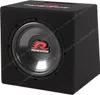 Renegade RXV1000, Vorgeladener Subwoofer, Aktiver Produktbild-Vorschau 2