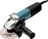 Makita 9558NBRZ 125mm Winkelschleifer Produktbild-Vorschau 1
