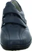 Waldläufer HENNI Klett-Halbschuh, Pigalle, ocean, Pro-Aktiv Produktbild-Vorschau 6