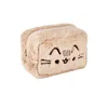 Pusheen - Kosmetický kufřík, vyšívaný NS8326 (jedna Náhled obrázku produktu 3