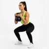 ACTIGET Kettlebell per allenamento, manubrio da 6 kg, Anteprima dell’immagine prodotto 10