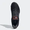 adidas Climacool 1 - Herren Sneakers Sport Schuhe Schwarz Produktbild-Vorschau 4