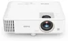 BenQ TH585P 3500LM REMOVED I/O PORTS: PC IN Vista previa de la imagen del producto 28