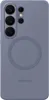 Samsung Galaxy S26 Ultra Handyhülle Durchsichtig  Produktbild-Vorschau 1