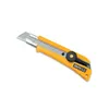 Olfa L-couteau lourd Cutter avec un snap - Off lame - Voir les images du produit 6