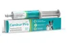 Canikur Pro Paste 60ml Produktbild-Vorschau 2