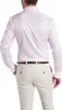 Eterna Hemd 1863 Premium Slim Fit 8005-50-F682 Gr. 43 rosa Produktbild-Vorschau 8