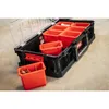 Box na nářadí QBRICK SYSTEM TWO Organizer 12120 Náhled obrázku produktu 7
