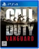 Call of Duty Vanguard PS4-Spiel Produktbild-Vorschau 2