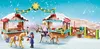PLAYMOBIL 70395 Spirit Noël à Miradero Voir les images du produit 3