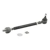 RIDEX 284R0178 Spurstange Vorne Links für RENAULT CLIO I Produktbild-Vorschau 3