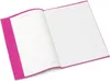 HERMA 7432 : pochette de protection pour cahiers en Voir les images du produit 3