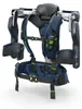 Festool Exoskelett ExoActive EXO 18 HPC 4,0 I-Plus | 577339 Voir les images du produit 13