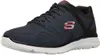 Skechers Verse Flash Point 58350-NVBK Produktbild-Vorschau 35