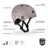 Scoot & Ride Kinderhelm XXS-S Graphics Produktbild-Vorschau 7