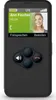 Emporia SMART.5 schwarz 32GB 4G Smartphone Produktbild-Vorschau 40