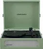 Gramofon Crosley Voyager Bluetooth sage Náhled obrázku produktu 1