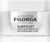 Filorga Sleep & Lift Ultra Lifting Night Cream nočný krém Náhľad obrázku produktu 3