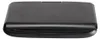 DENVER Denver MT-1097 portable DVD/Blu-Ray player Portable Anteprima dell’immagine prodotto 7