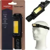 Lampada frontale a LED GRUNDIG Anteprima dell’immagine prodotto 8