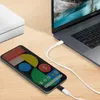 Adattatore Lightning / USB-C per la ricarica e la Anteprima dell’immagine prodotto 3