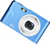 INF Fotocamera digitale 1080P 48 Megapixel zoom 16x Verde Anteprima dell’immagine prodotto 9
