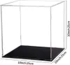 Evoretro Acryl Modular Display Case 25 cm Produktbild-Vorschau 5