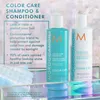 Moroccanoil Color Care Shampoo 250 ml Produktbild-Vorschau 7