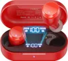 Kabellos, Bluetooth 5.3, ENC ruisonderdrukking, 55 uur Productafbeelding-voorbeeld 1